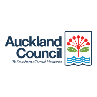 Auckland Council