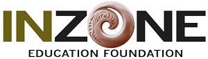 InZone Education Foundation