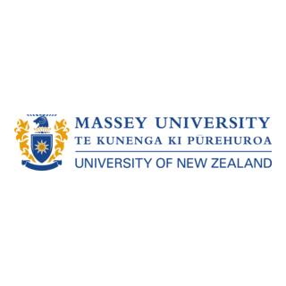 Massey University