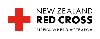 New Zealand Red Cross