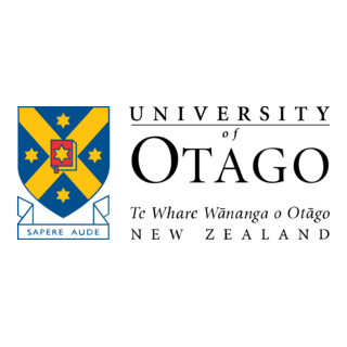 University of Otago