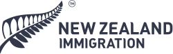 Welcoming Communities