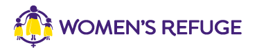 Women's Refuge